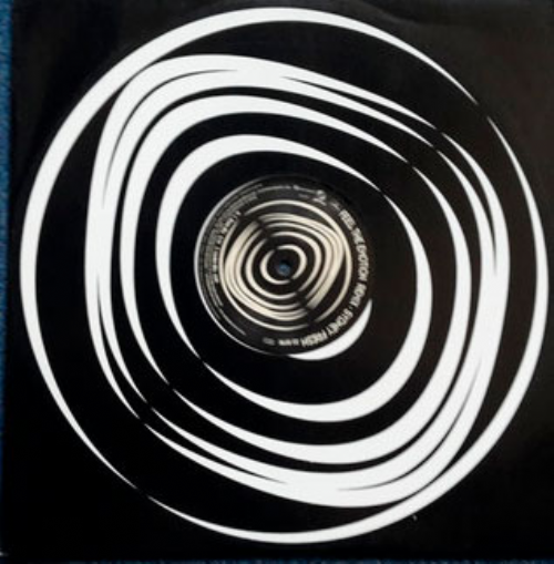 Sydney Fresh - Feel The Emotion / Remix