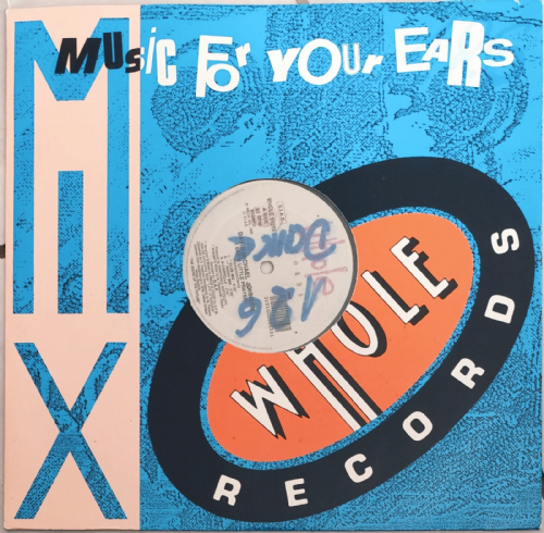 David Michael Johnson - I Say A Little Prayer