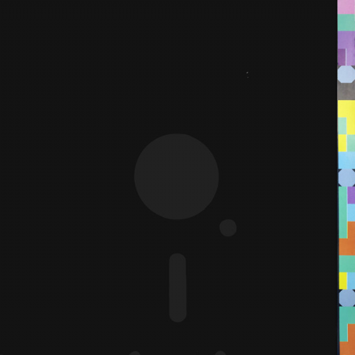 New Order - Blue Monday