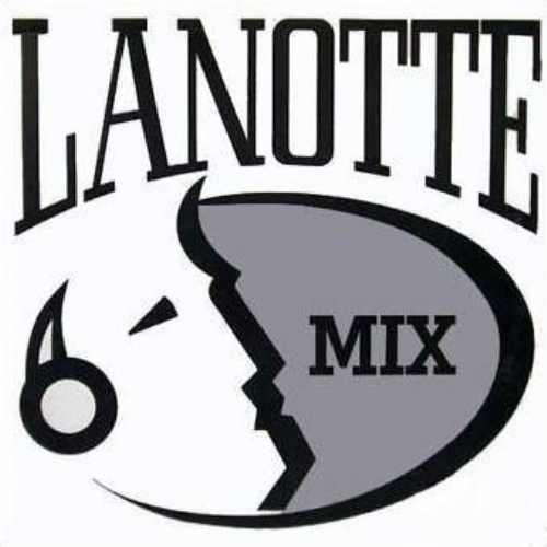 La Notte Feat Monsters - Return To Innocence