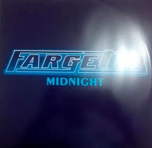Fargetta - Midnight