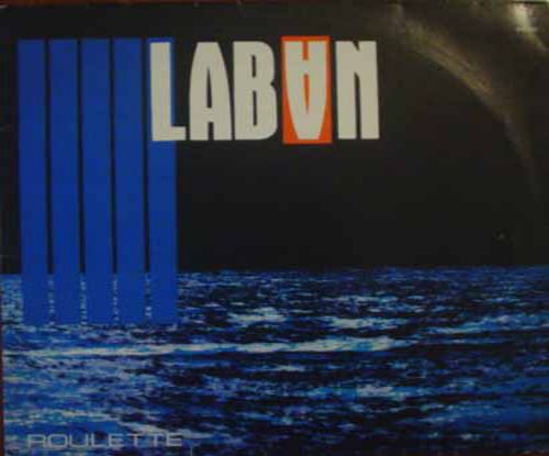 Laban - Roulette