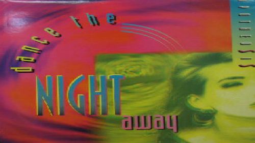 Apotheosis - Dance The Night Away