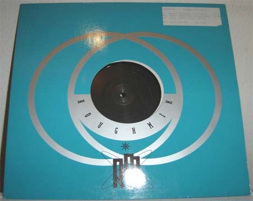 Cardenia - Happy Station