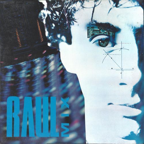 Various - Raul Mix