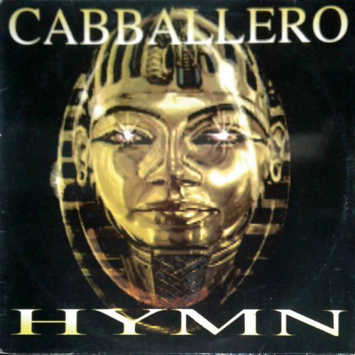 Cabballero - Hymn