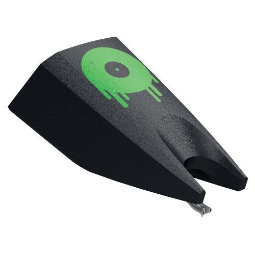 Agulha Ortofon Concorde MIX MKII