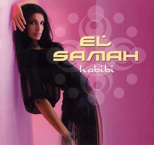 El Samah - Habibi