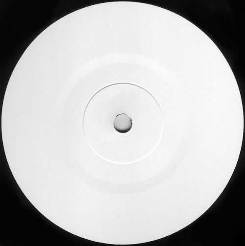 Les G.O. Culture - Darla Dirladada