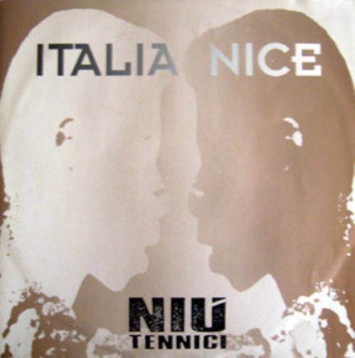 Niu Tennici - Italia Nice