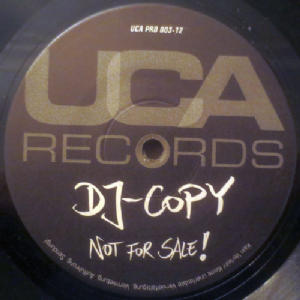 Phase 2 Phase - Will U Be Mine