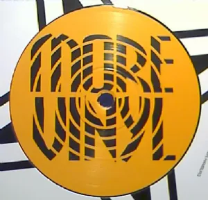 Phase Generator - Nevermind