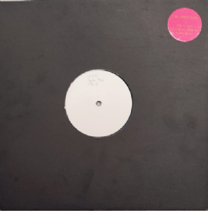 Hot Chocolate - Cry Little Girl