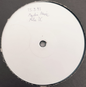 Hot Chocolate - Cry Little Girl