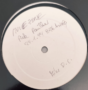 Movie Zone - Pink Panther