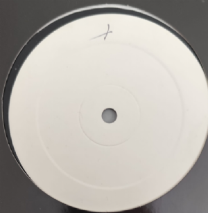 Movie Zone - Pink Panther