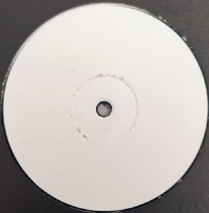 S-Cape - Set Me Free / New Life