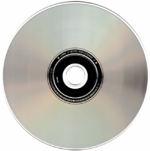 CD Modern Talking - You Are Not Alone