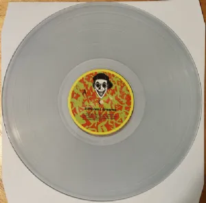 Masterboy - Different Dreams / LP Duplo lacrado