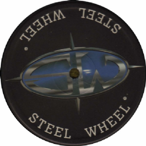 DJ Dero - La Campana