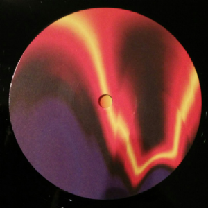 Colour - Heat Of The Night