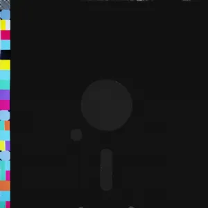 New Order - Blue Monday