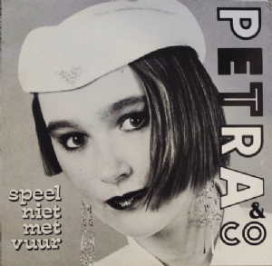 Petra e Co - Keep The World Clean