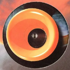 Frederik - La Trasgressione