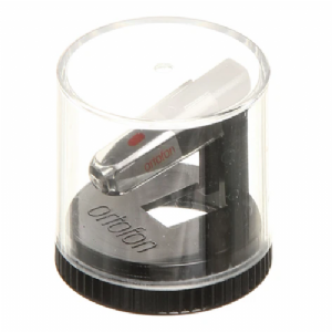 Agulha Ortofon Concorde Pro