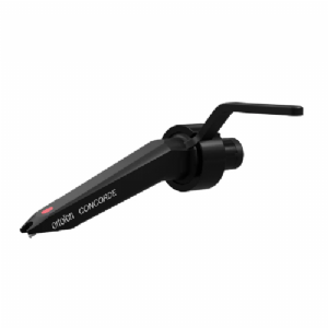 C�psula e Agulha Ortofon Concorde 5E