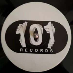 Candy Shock - Rock Your Baby