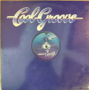 The X-Ample - Boum Boum Chuck  -The Rhythm Is Too Fast