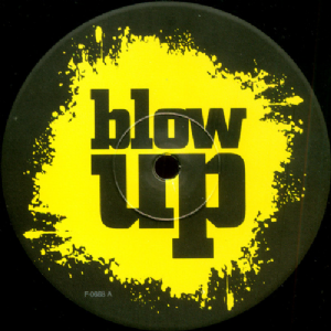 The KLF - 3 A.M. Eternal / Live At The S.S.L.