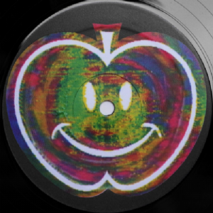 New Beat Less - Medley