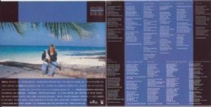 CD Blue System - Twilight / Backstreet Dreams