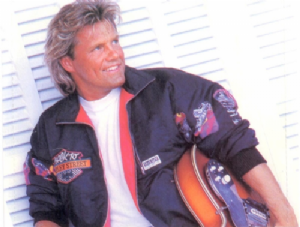 CD Blue System - Obsession / X-Ten