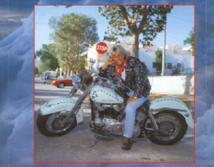 CD Blue System - Body Heat / Deja Vu