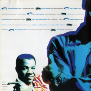 CD Bad Boys Blue - Heart Beat / House Of Silence