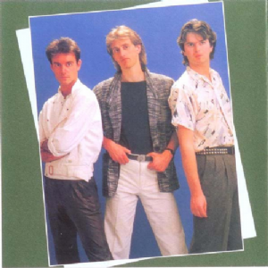 CD Joy - Hello / Joy And Tears