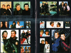 DVD Modern Talking - The Final Album - The Ultimate DVD