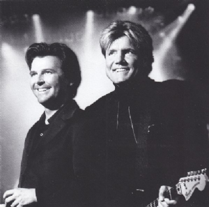 CD Modern Talking - Back For Good  -The 7th Album