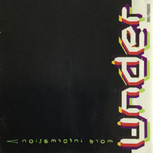 CD Various - Underground 2000 - Volume Three