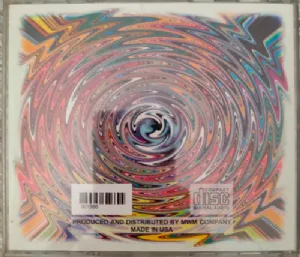 CD Legends Collection volume 2