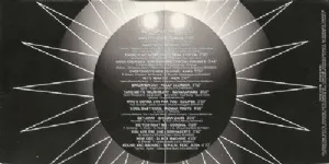 CD Aprovado Jovem Pan 2