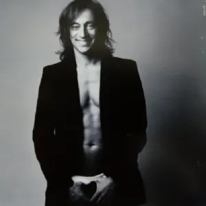 CD Bob Sinclar - Soundz Of Freedom / My Ultimate Summer Of Love Mix