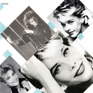 CD C.C. Catch - Classics