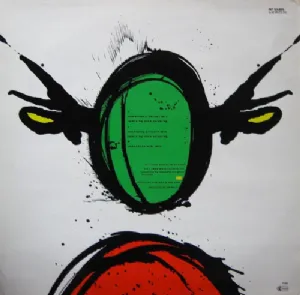 Erasure - Sometimes / Shiver Mix
