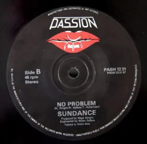 Sundance - Montego Bay / Montego Suite