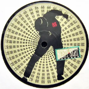 Deborah Sasson e MCL - Carmen / Danger In Her Eyes