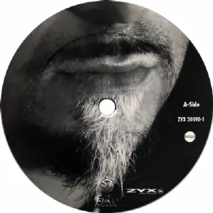 Gigi DAgostino - Tecno Fes Volume 2 LACRADO / Duplo